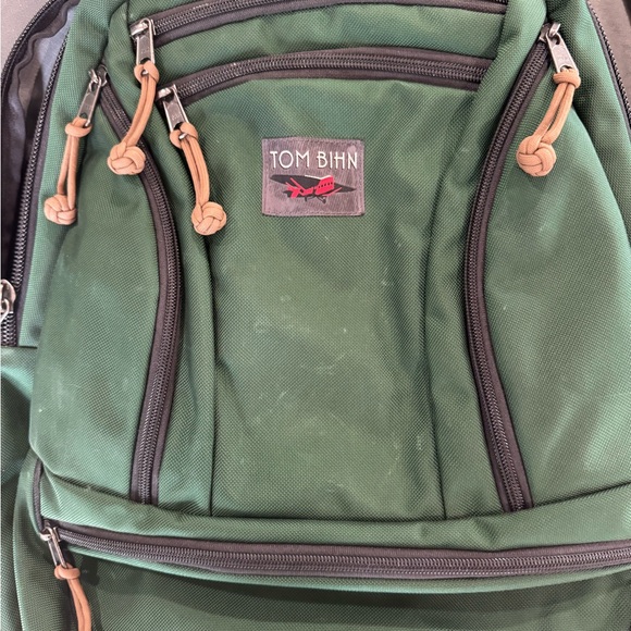 Tom Bihn Synapse 25 - Picture 3 of 5